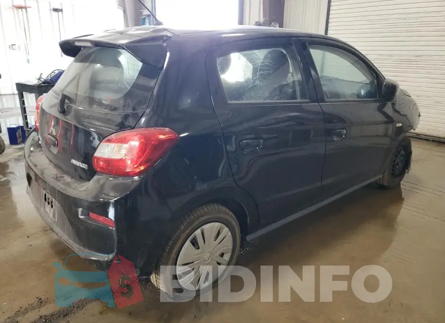 ML32A3HJ3HH018013 Photo# 3