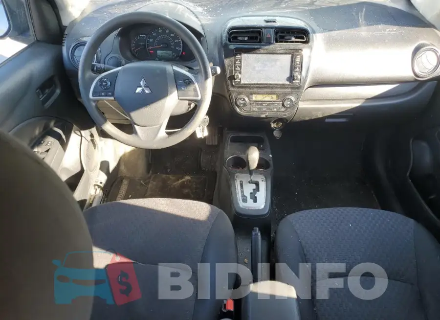 ML32A3HJ8LH001880 Photo# 8