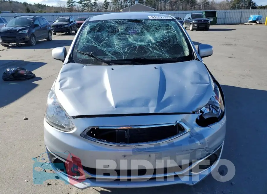 ML32A3HJ8LH001880 Photo# 5