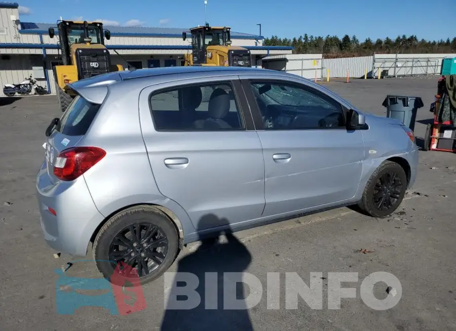 ML32A3HJ8LH001880 Photo# 3