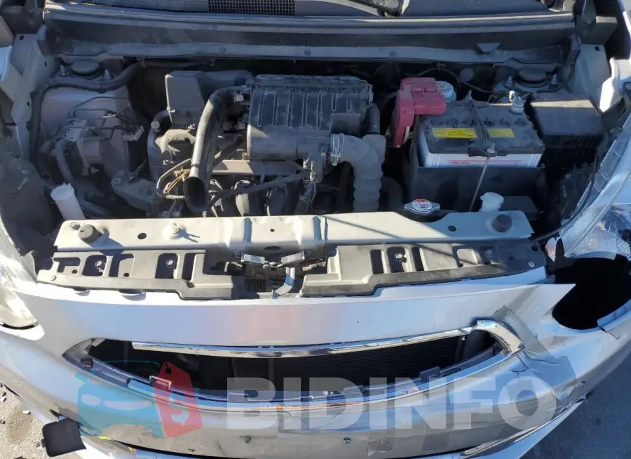 ML32A3HJ8LH001880 Photo# 12