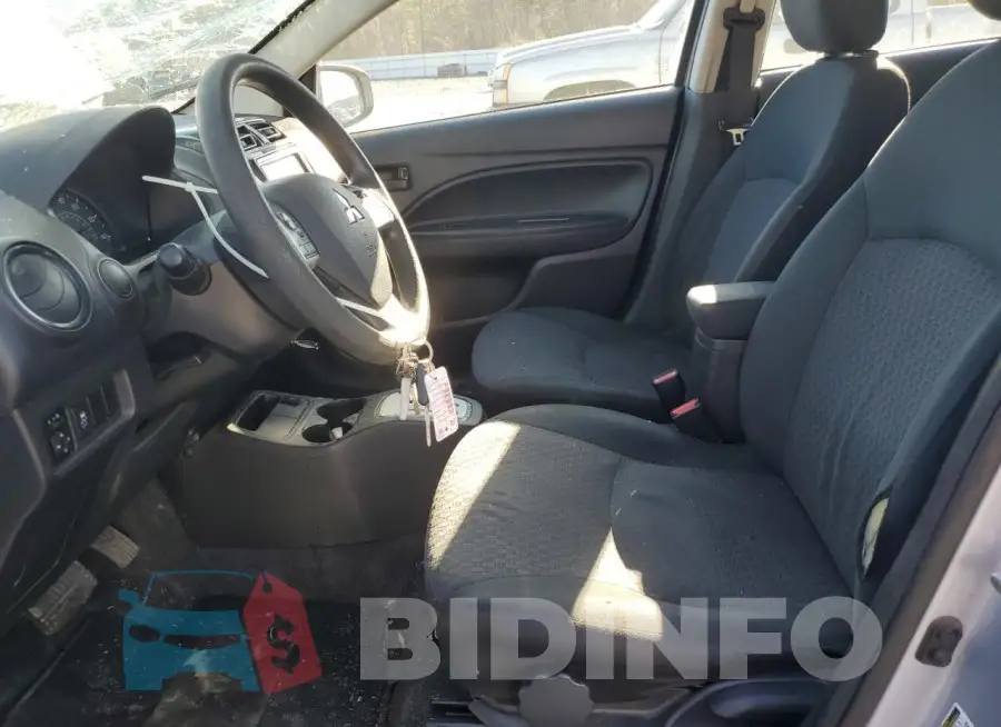 ML32A3HJ8LH001880 Photo# 7