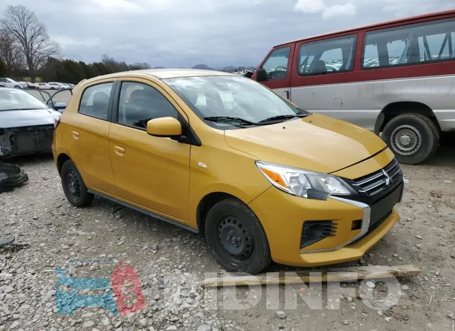 ML32AUHJ1PH003854 Photo# 4