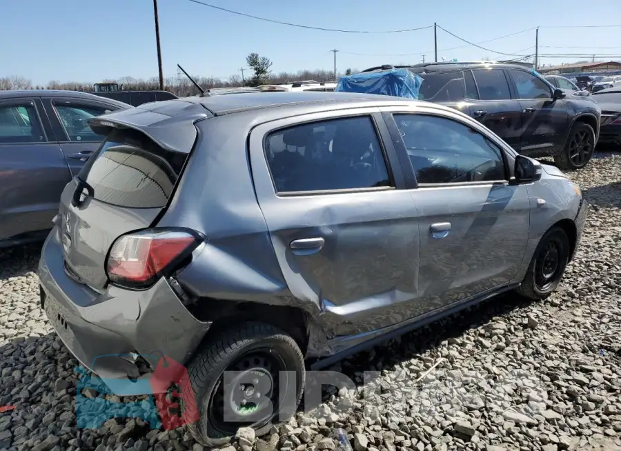 ML32AUHJ2MH009240 Photo# 3