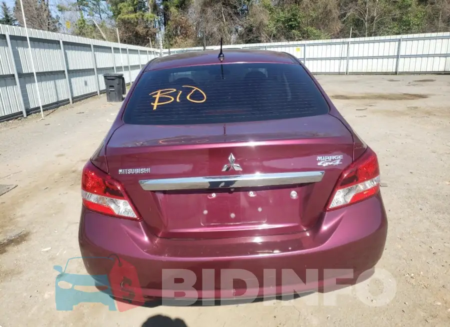 ML32F3FJ6KHF16706 Photo# 6
