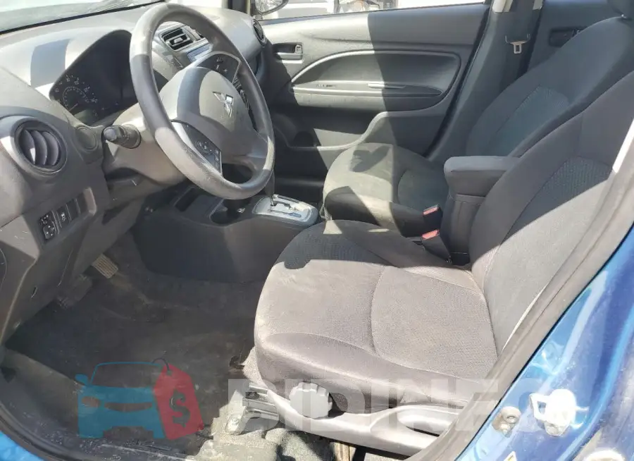 ML32F3FJ6LHF01088 Photo# 7