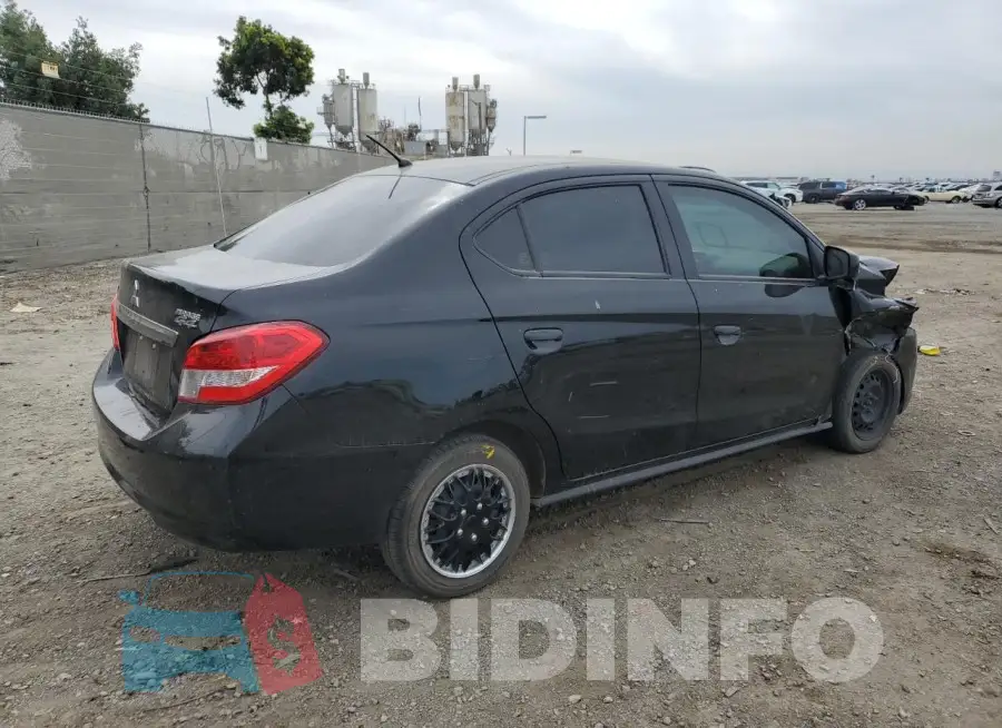 ML32F3FJ8KHF18926 Photo# 3