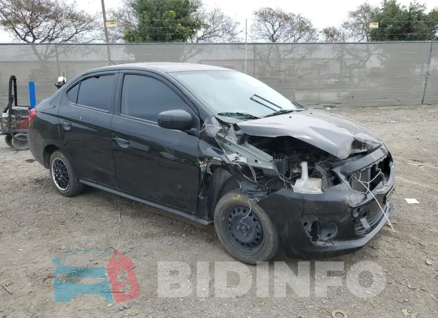 ML32F3FJ8KHF18926 Photo# 4