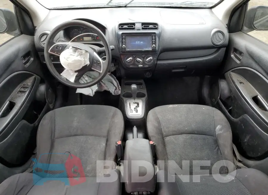 ML32F3FJ8KHF18926 Photo# 8