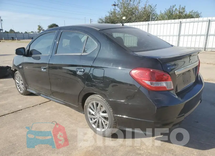 ML32F4FJ6JHF05287 Photo# 2