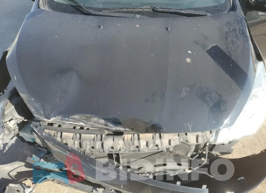 ML32F4FJ6JHF05287 Photo# 11