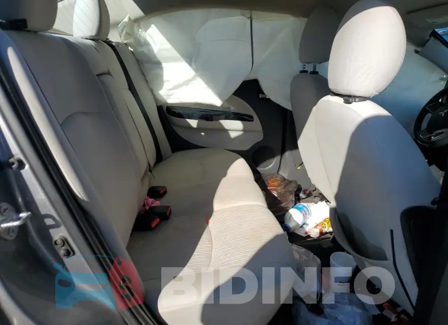 ML32F4FJ9HHF18092 Photo# 10
