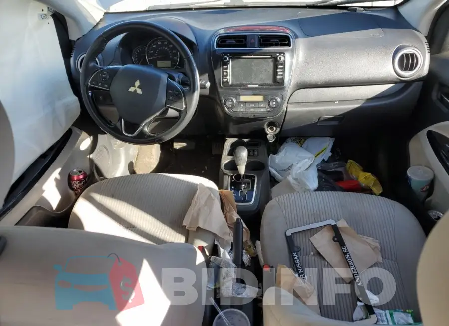 ML32F4FJ9HHF18092 Photo# 8