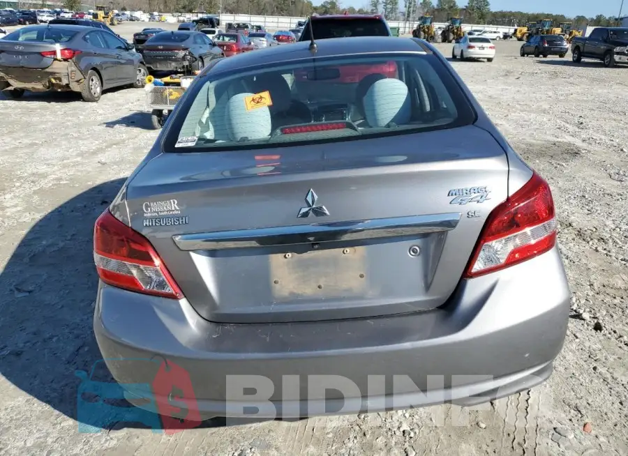 ML32F4FJ9HHF18092 Photo# 6