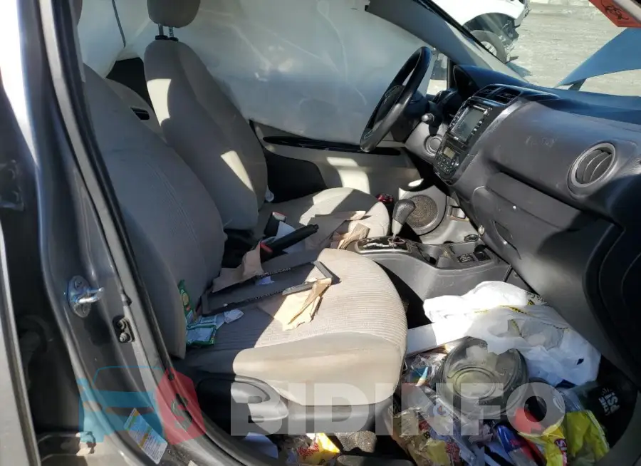 ML32F4FJ9HHF18092 Photo# 7