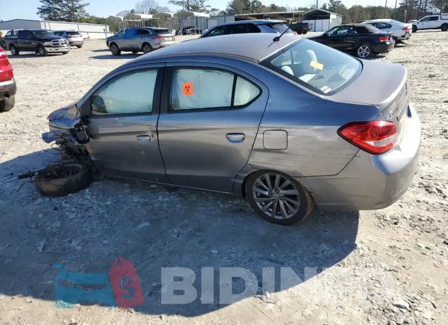 ML32F4FJ9HHF18092 Photo# 2