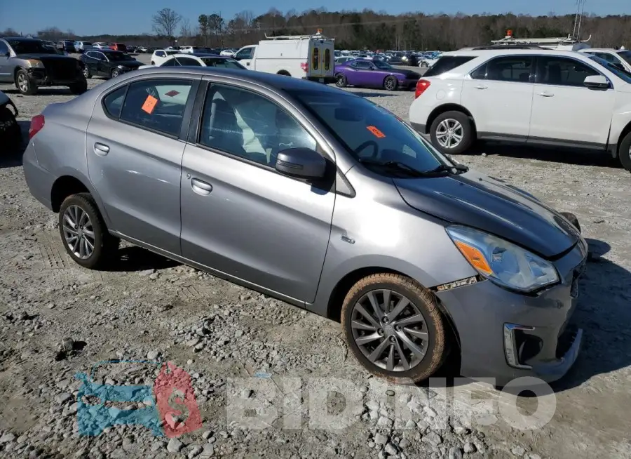 ML32F4FJ9HHF18092 Photo# 4