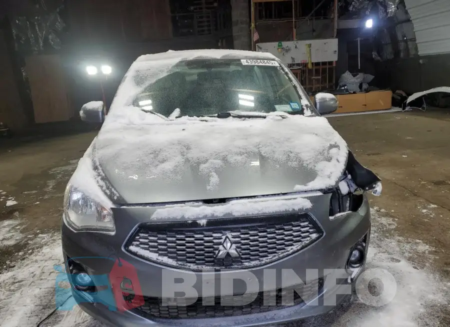 ML32F4FJXLHF00631 Photo# 5