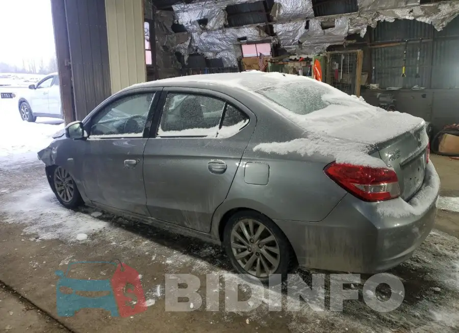 ML32F4FJXLHF00631 Photo# 2