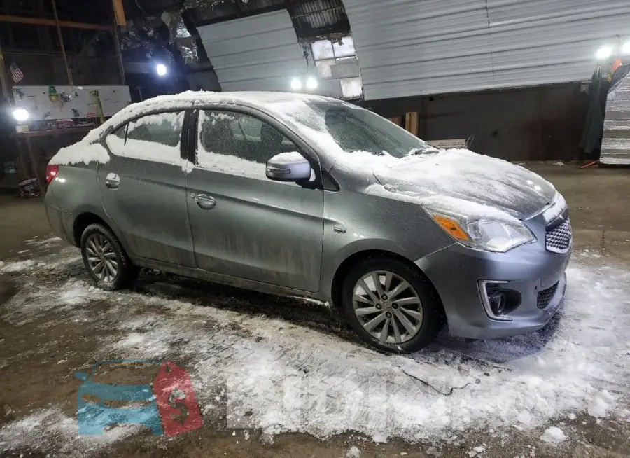 ML32F4FJXLHF00631 Photo# 4
