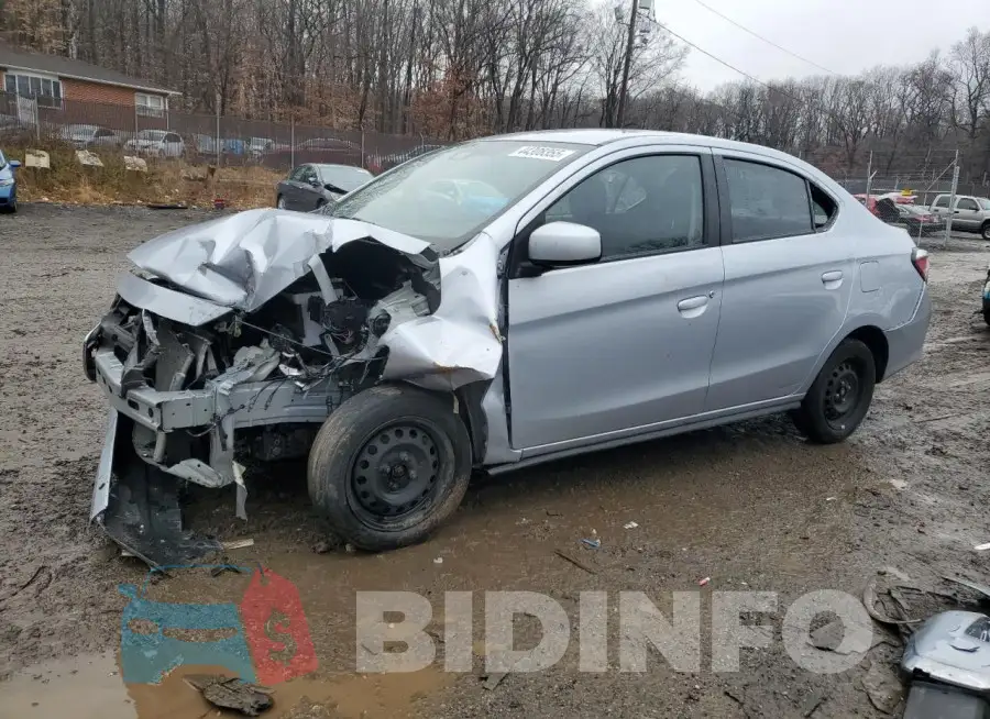 ML32FUFJ4PHF04051 Photo# 1