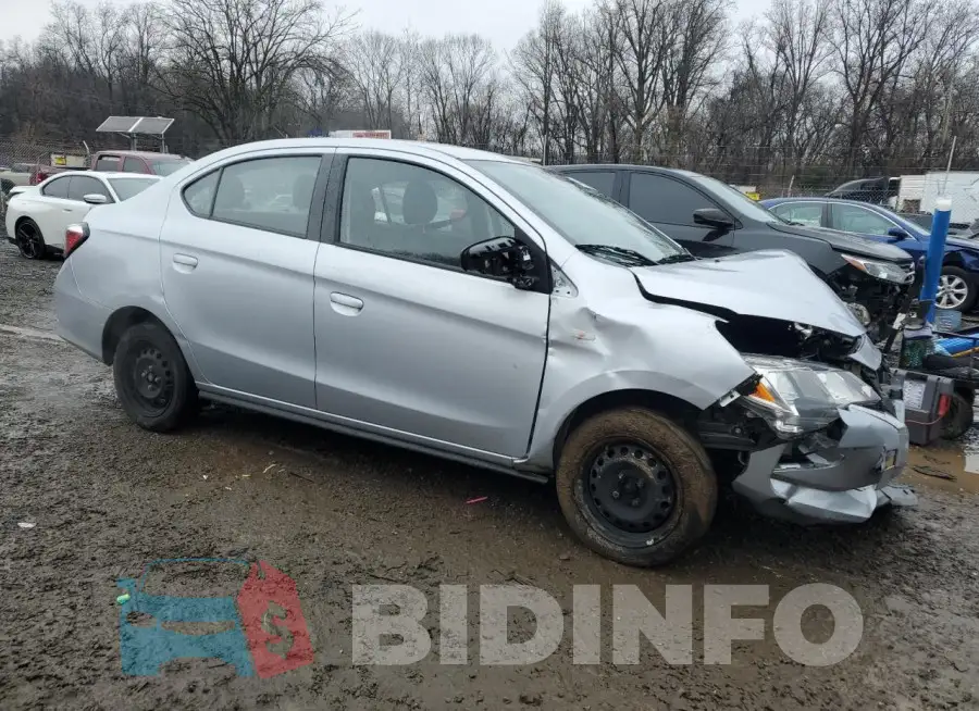ML32FUFJ4PHF04051 Photo# 4