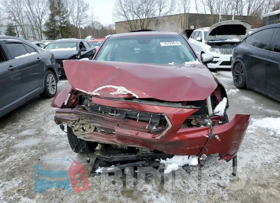 4S3BNAS64H3059564 Photo# 5