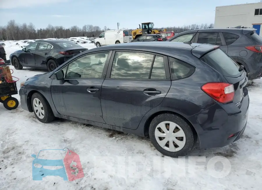 JF1GPAA63G8256783 Photo# 2