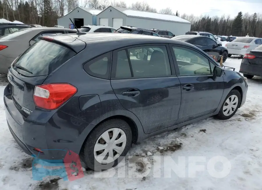 JF1GPAA63G8256783 Photo# 3