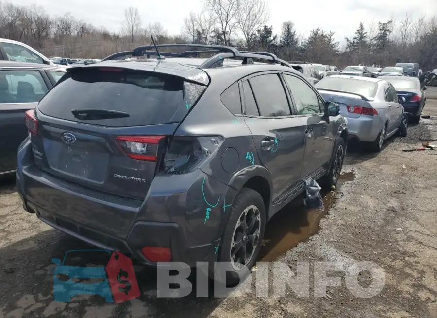 JF2GTABC1M8207525 Photo# 3