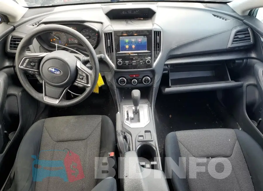 JF2GTABC6M8260267 Photo# 8