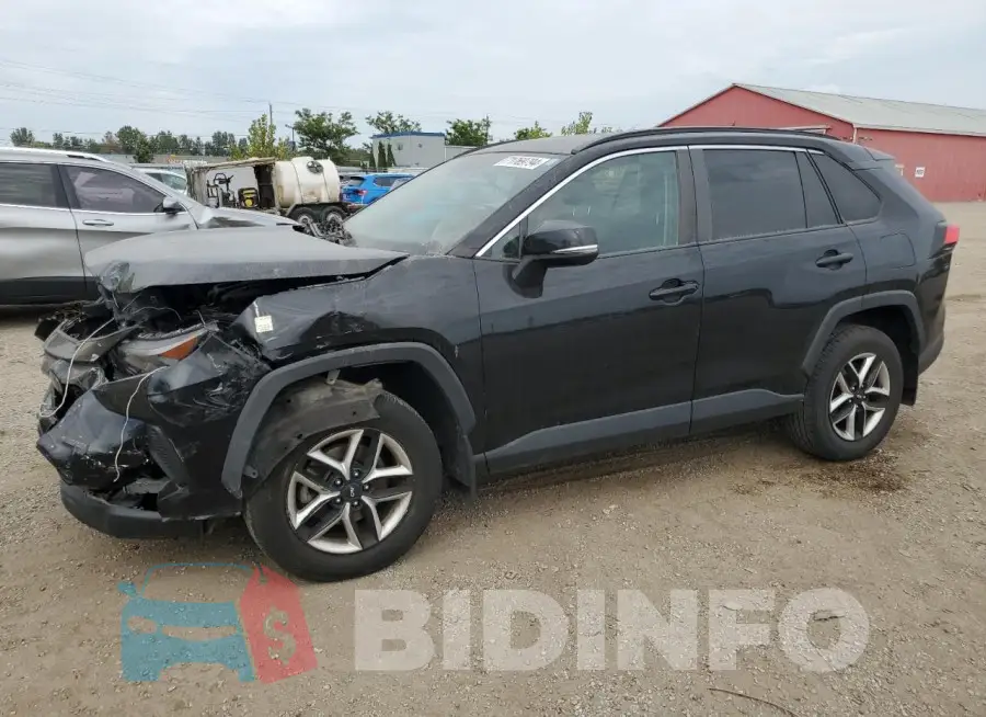 2T3B1RFV5LC069278 Photo# 1