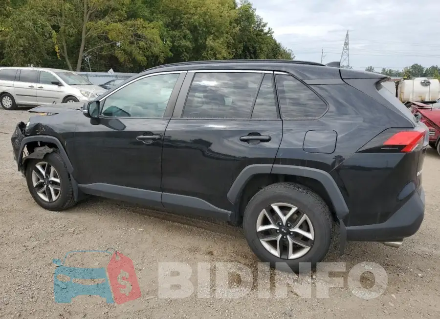 2T3B1RFV5LC069278 Photo# 2