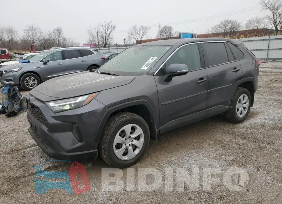 2T3G1RFV4RC439408 Photo# 1