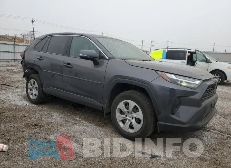 2T3G1RFV4RC439408 Photo# 4