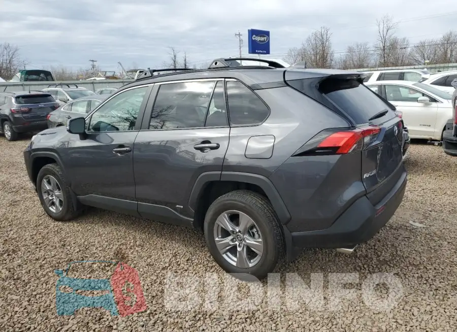 2T3RWRFV2RW250717 Photo# 2