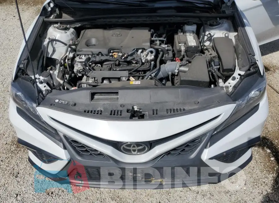 4T1G11AK1PU094342 Photo# 11
