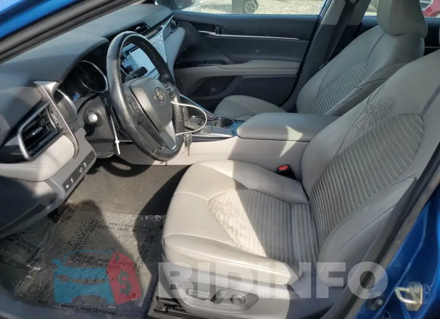 4T1G11AK2LU317417 Photo# 7