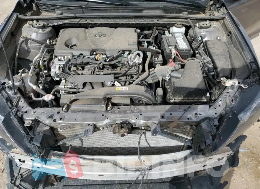 4T1G11AK7PU762421 Photo# 11