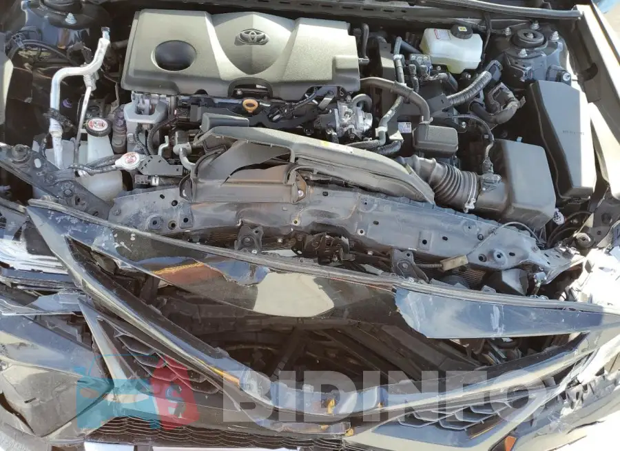 4T1K31AK7MU552224 Photo# 11