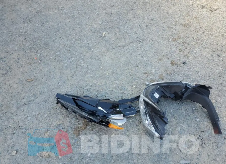 5TDKDRAHXRS548863 Photo# 13