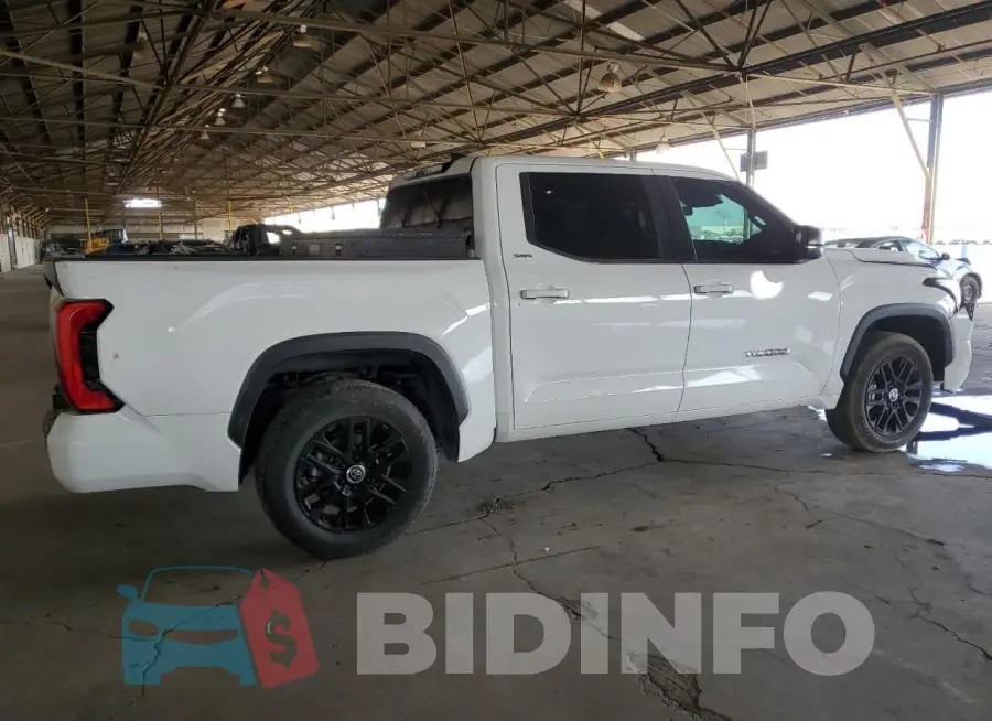 5TFLA5AB7NX017917 Photo# 3