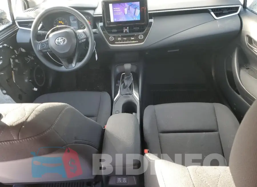 5YFB4MDE2SP230996 Photo# 8