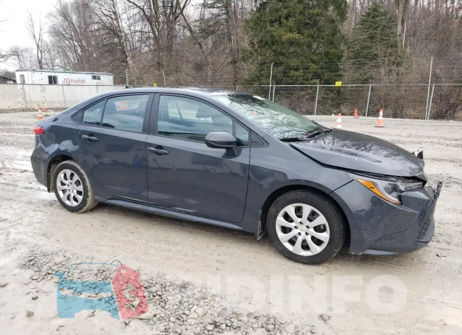 5YFB4MDE3RP138001 Photo# 4