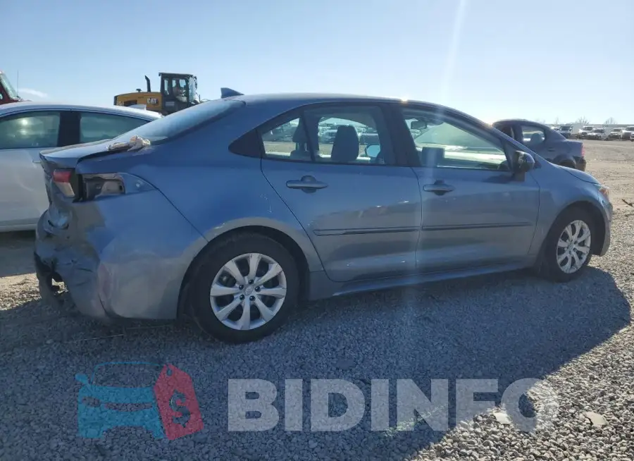 5YFB4MDE3RP206331 Photo# 3