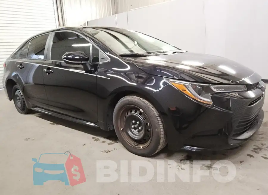 5YFB4MDE4RP202823 Photo# 4