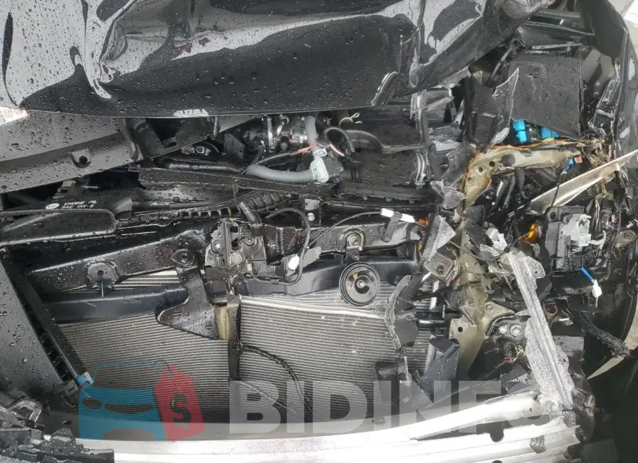 5YFB4MDEXRP221702 Photo# 11