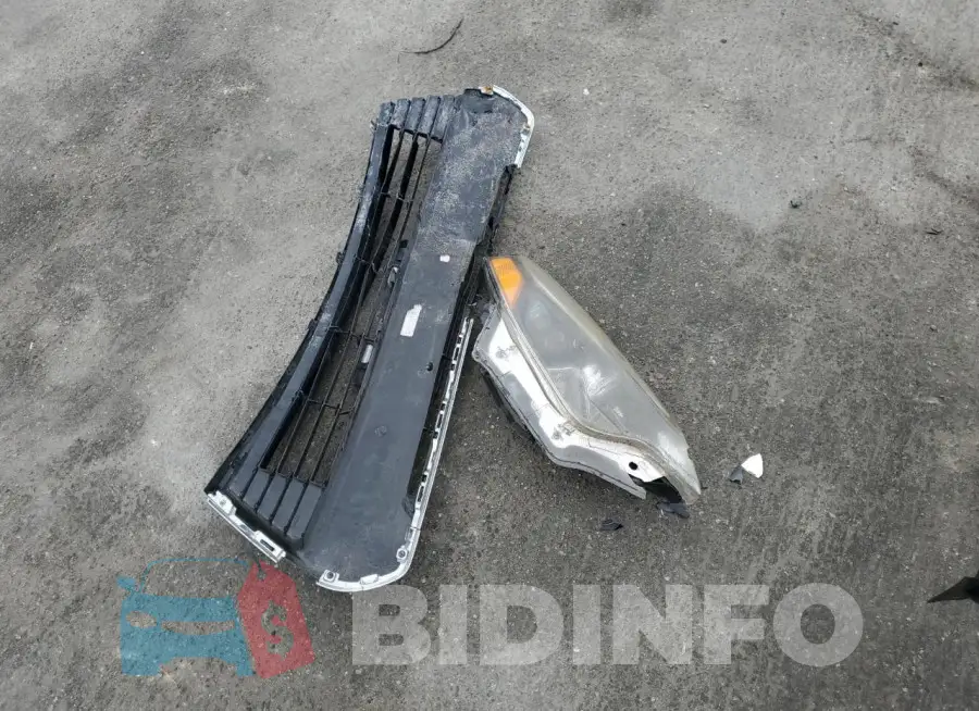 5YFBURHE3GP424032 Photo# 12