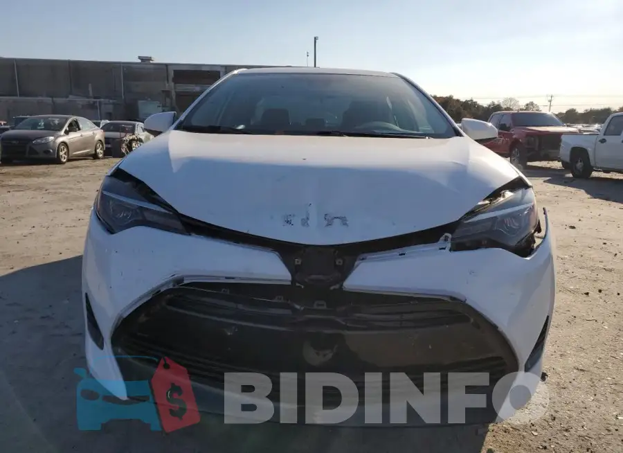 5YFBURHE7KP900002 Photo# 5