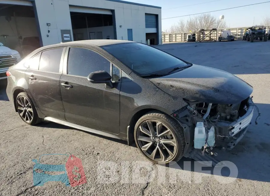 5YFP4RCE5LP016185 Photo# 4